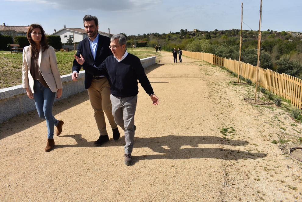 Imaxe 2 de 3 asociada á nova