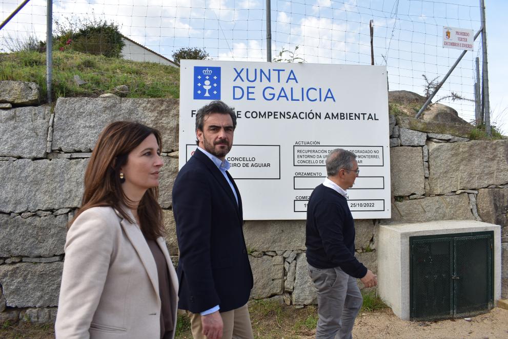 Imaxe 3 de 3 asociada á nova