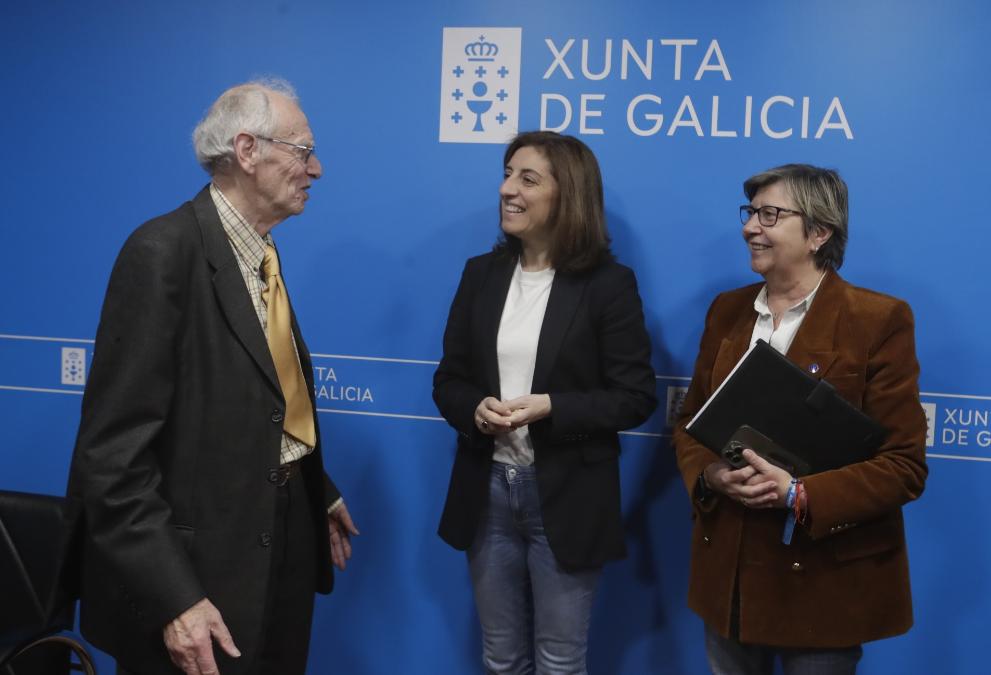 Imagen 1 de 3 asociada a la noticia