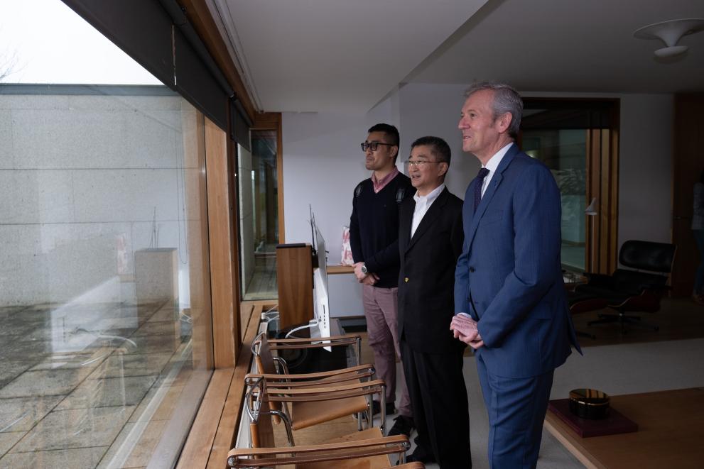 Imaxe 3 de 4 asociada á nova