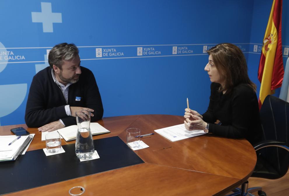Imagen 1 de 1 asociada a la noticia