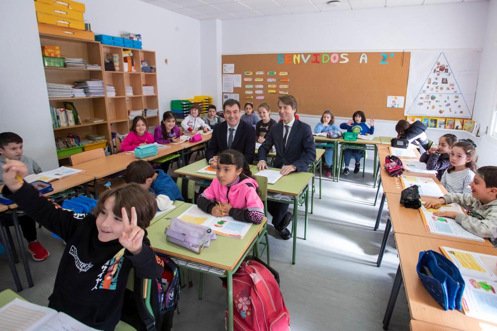 Imagen 3 de 3 asociada a la noticia