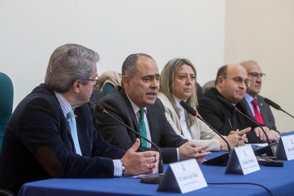 Imaxe 2 de 4 asociada á nova