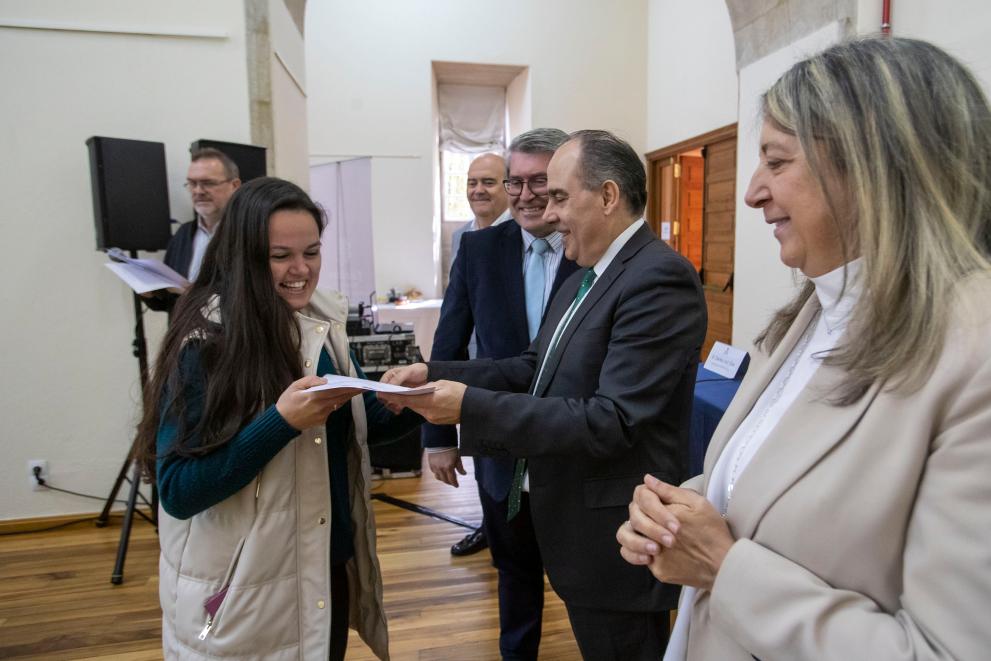 Imaxe 3 de 4 asociada á nova