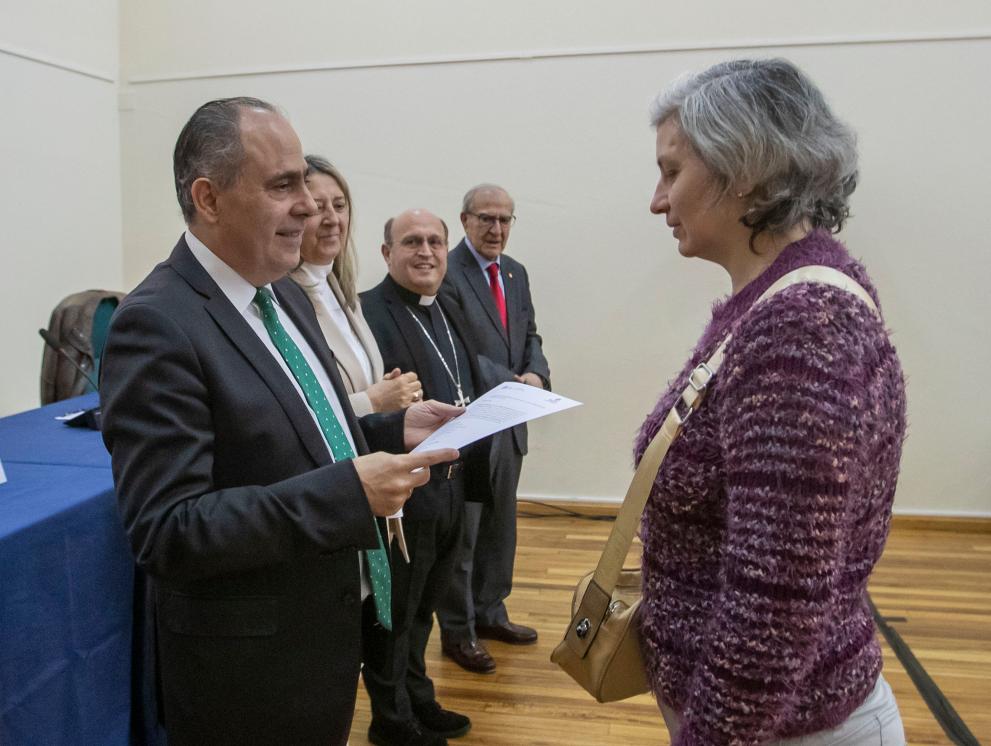 Imaxe 4 de 4 asociada á nova