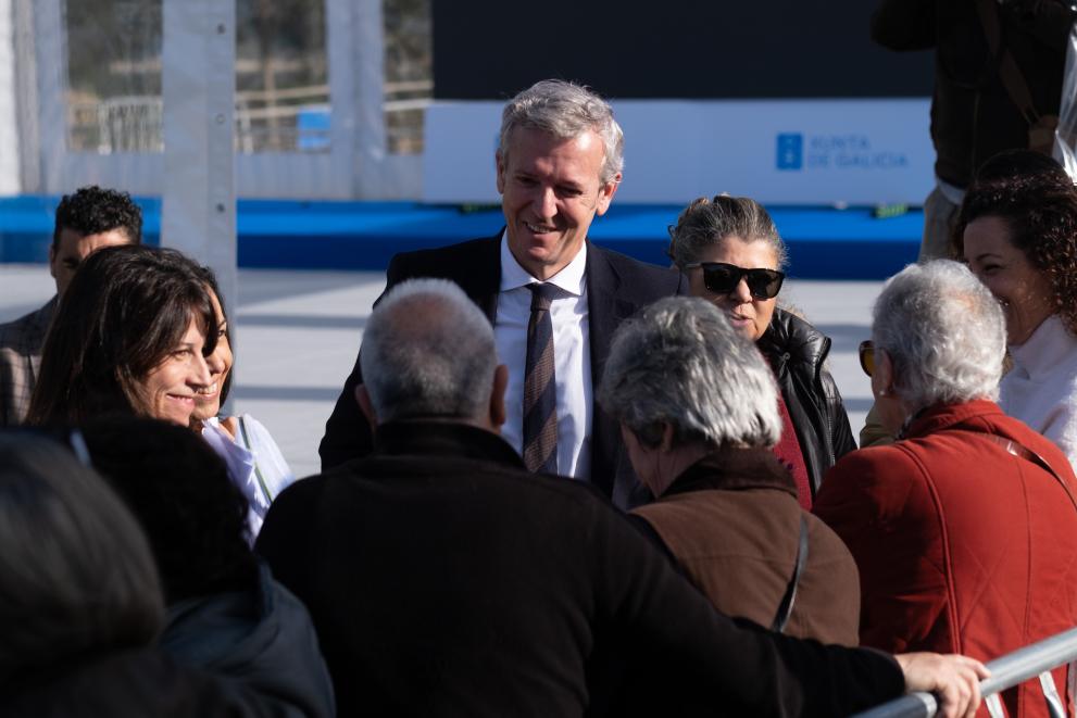Imagen 3 de 4 asociada a la noticia