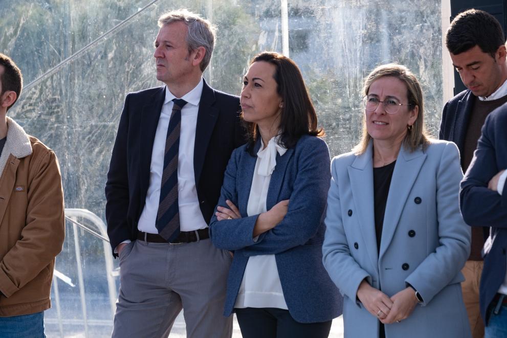 Imagen 4 de 4 asociada a la noticia