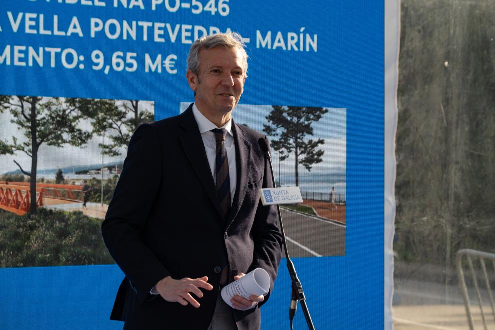 Imagen 2 de 4 asociada a la noticia