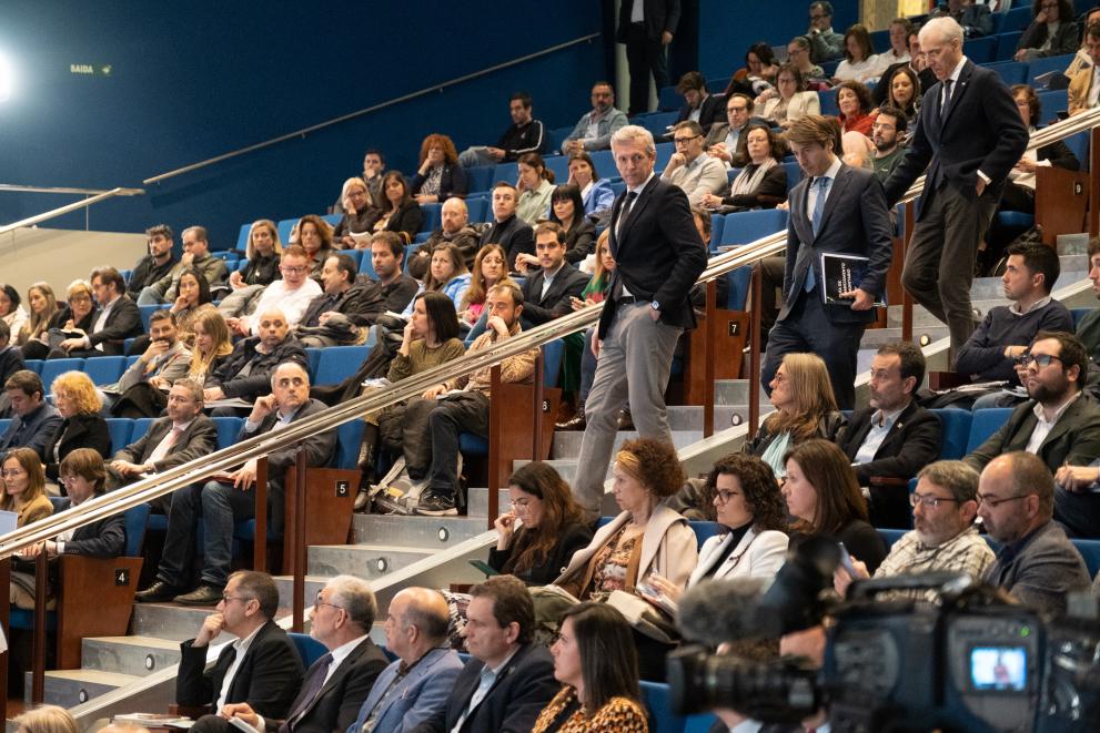 Imaxe 5 de 5 asociada á nova