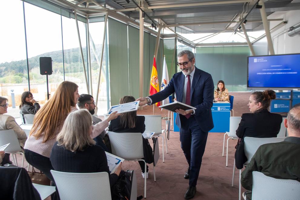 Imagen 3 de 3 asociada a la noticia