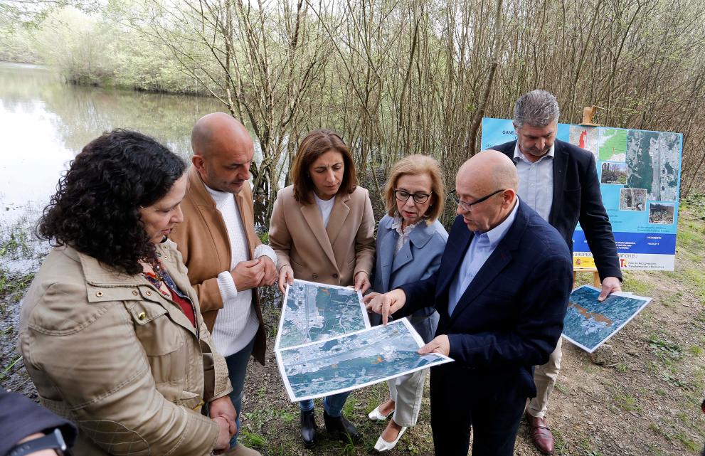 Imagen 1 de 3 asociada a la noticia