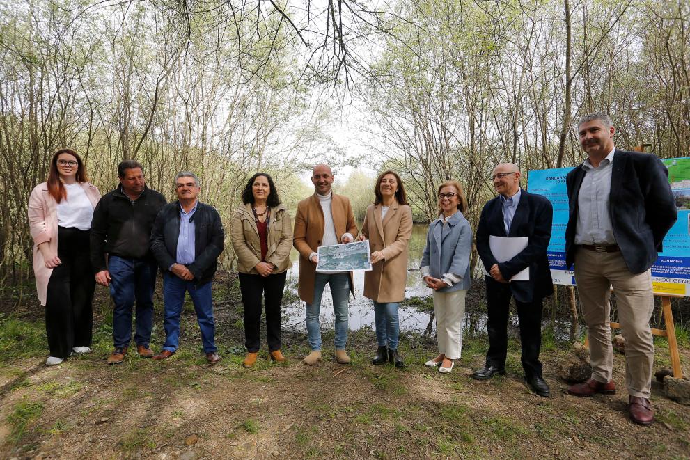 Imagen 2 de 3 asociada a la noticia