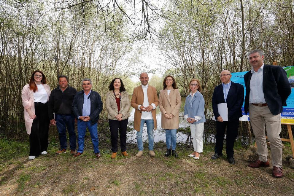 Imagen 3 de 3 asociada a la noticia