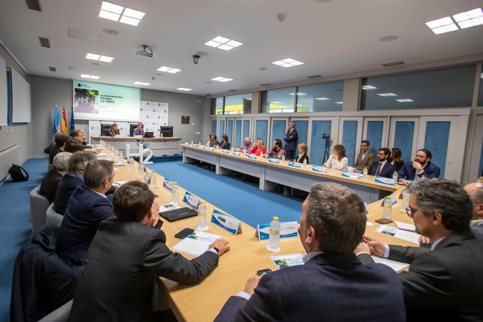 Imagen 2 de 2 asociada a la noticia