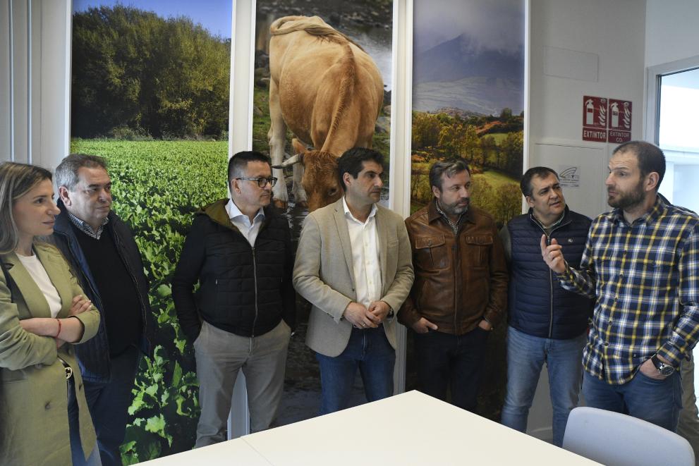 Imagen 4 de 4 asociada a la noticia