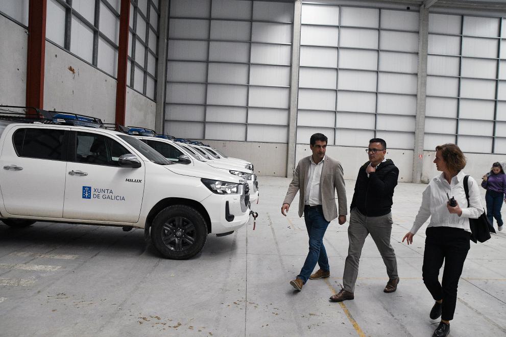 Imagen 1 de 4 asociada a la noticia