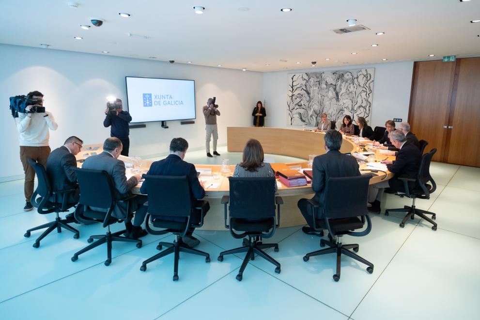 Imaxe 1 de 1 asociada á nova