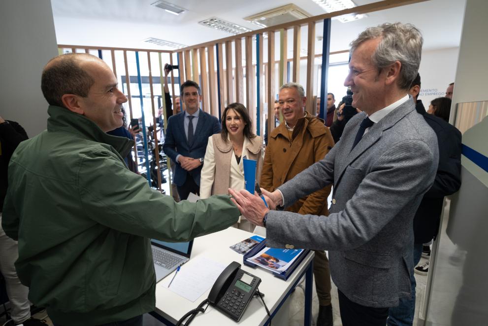 Imaxe 6 de 6 asociada á nova