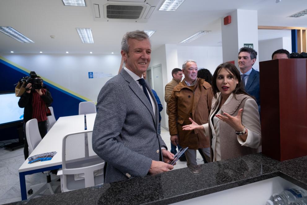 Imaxe 5 de 6 asociada á nova