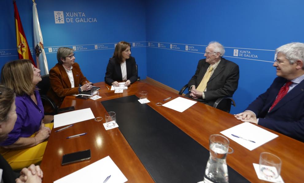 Imagen 2 de 3 asociada a la noticia