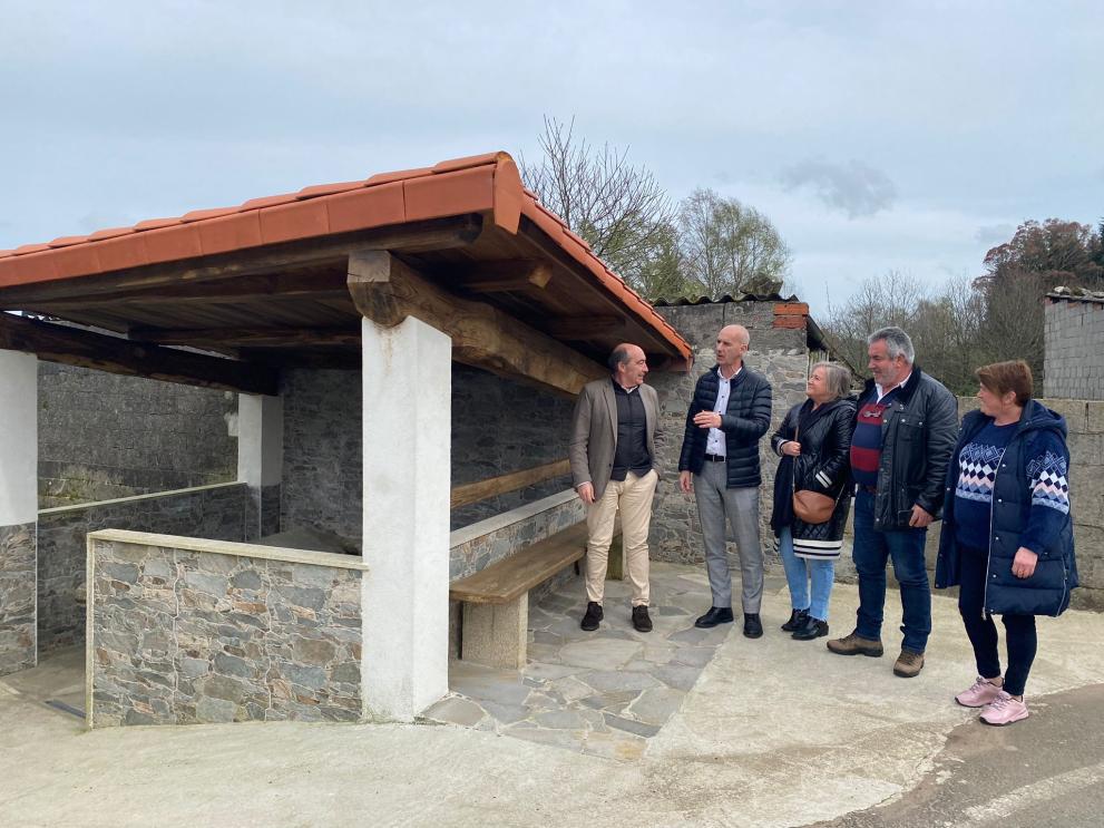 Imaxe 2 de 2 asociada á nova