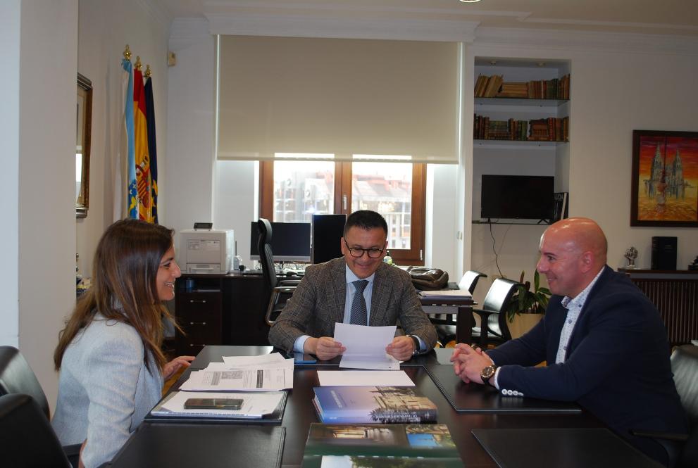 Imaxe 2 de 2 asociada á nova