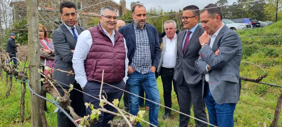 Imagen 2 de 3 asociada a la noticia