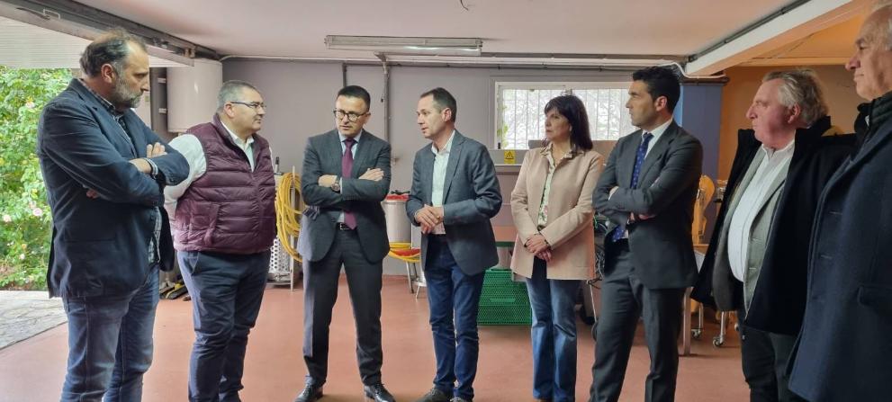 Imagen 3 de 3 asociada a la noticia