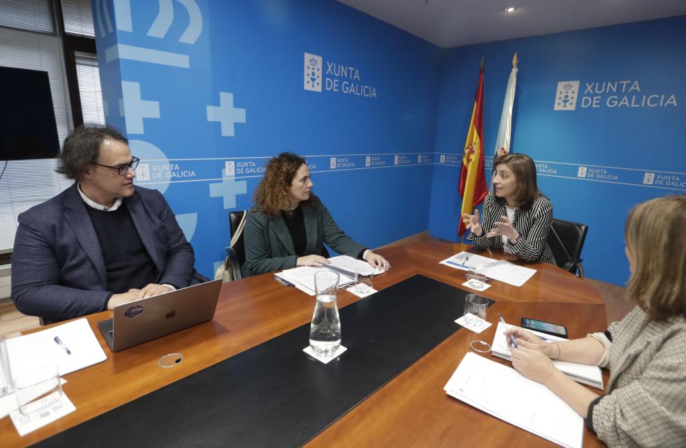 Imagen 1 de 1 asociada a la noticia