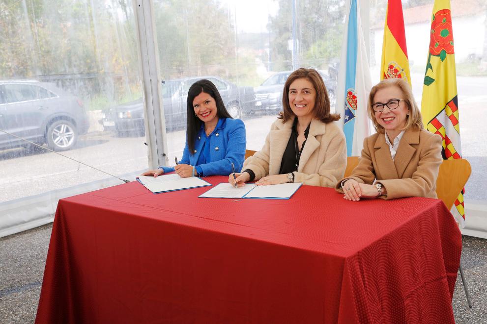 Imagen 1 de 5 asociada a la noticia