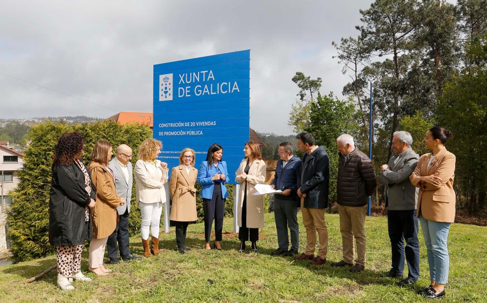 Imagen 3 de 5 asociada a la noticia
