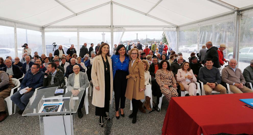 Imagen 4 de 5 asociada a la noticia