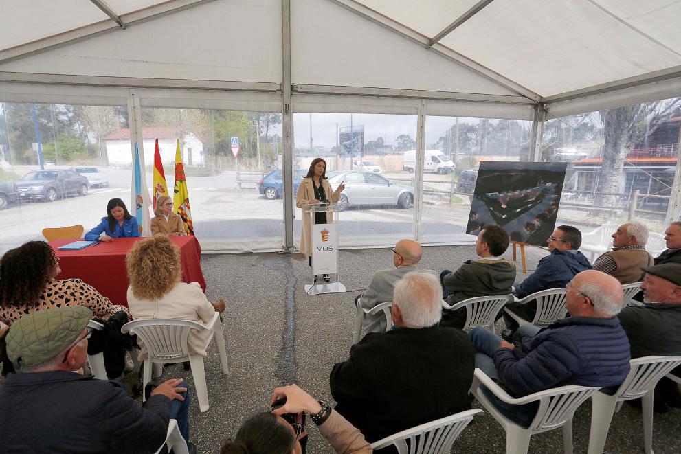 Imagen 5 de 5 asociada a la noticia