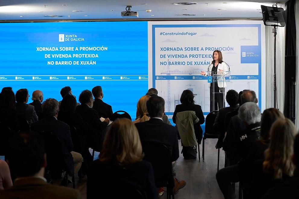 Imagen 3 de 4 asociada a la noticia