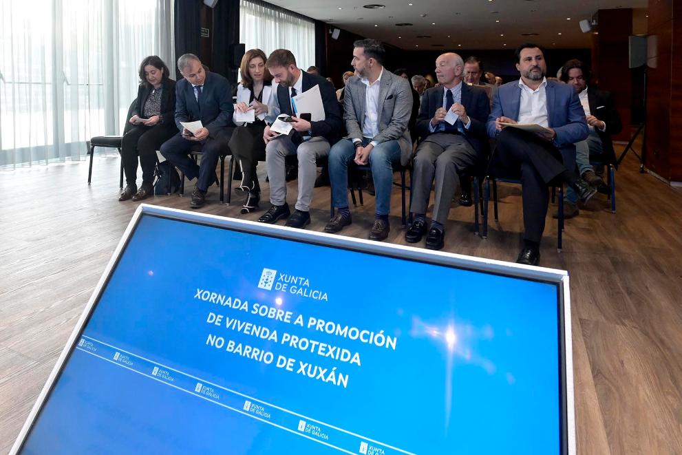 Imagen 2 de 4 asociada a la noticia