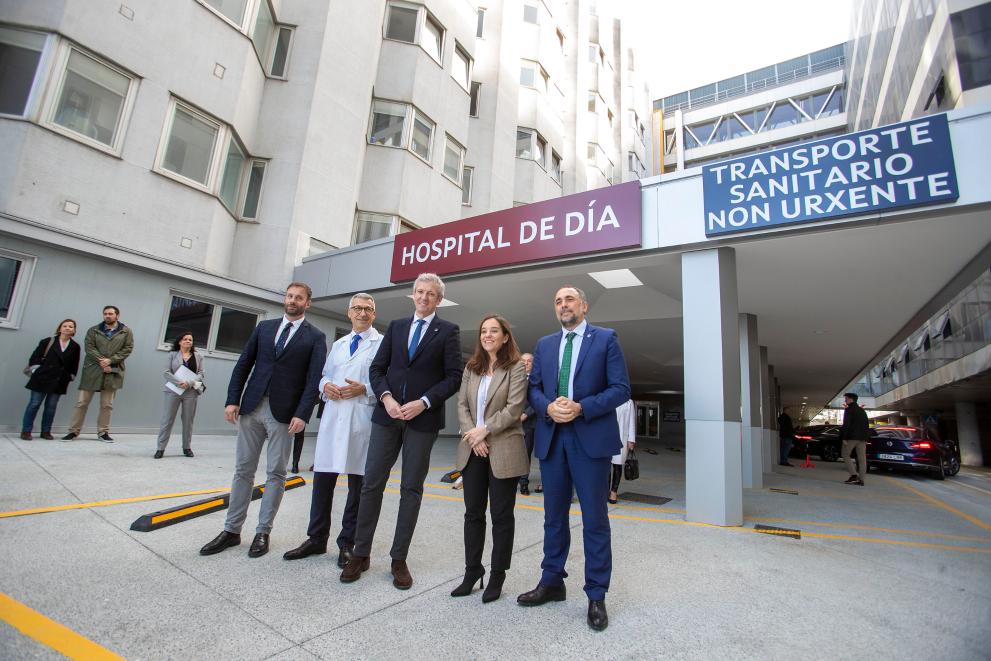 Imagen 1 de 4 asociada a la noticia