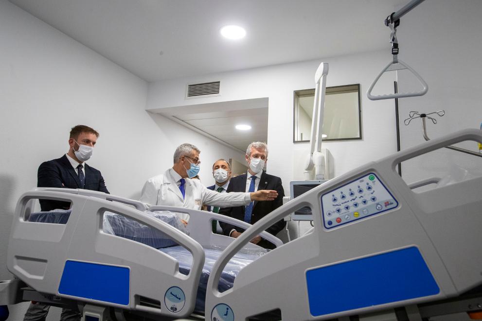 Imagen 3 de 4 asociada a la noticia