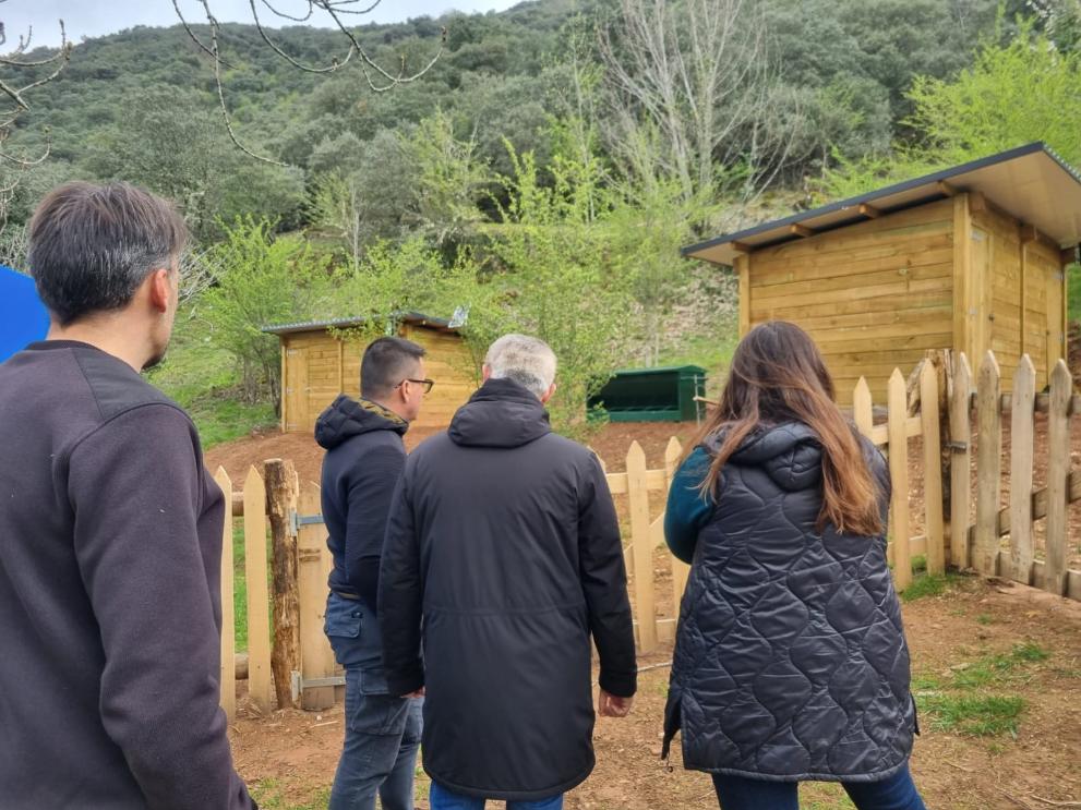 Imagen 2 de 2 asociada a la noticia