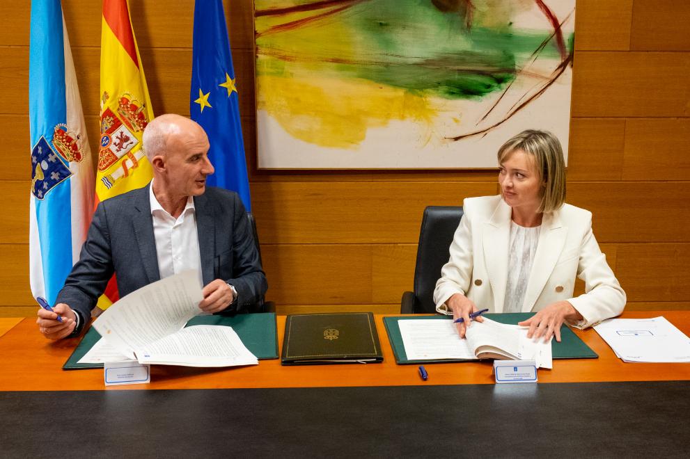 Imagen 1 de 1 asociada a la noticia