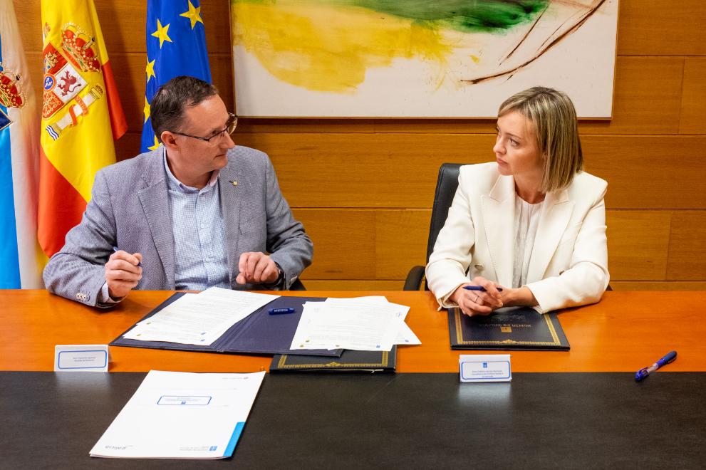 Imagen 1 de 1 asociada a la noticia