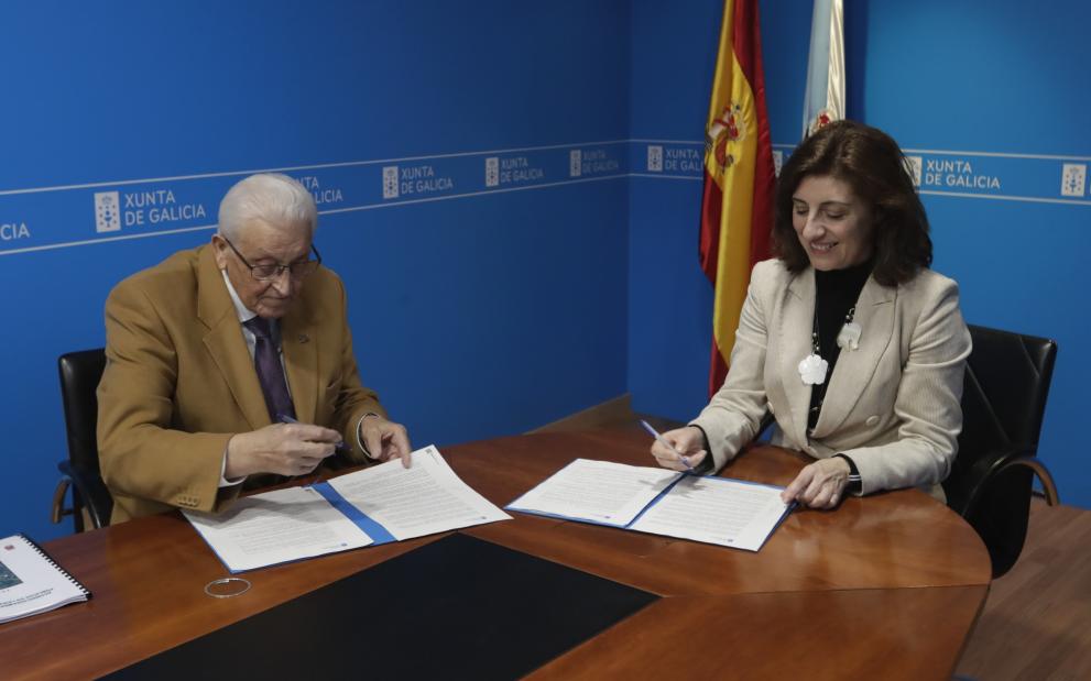 Imaxe 2 de 2 asociada á nova