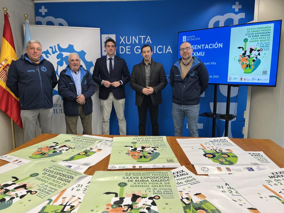 Imaxe 1 de 1 asociada á nova