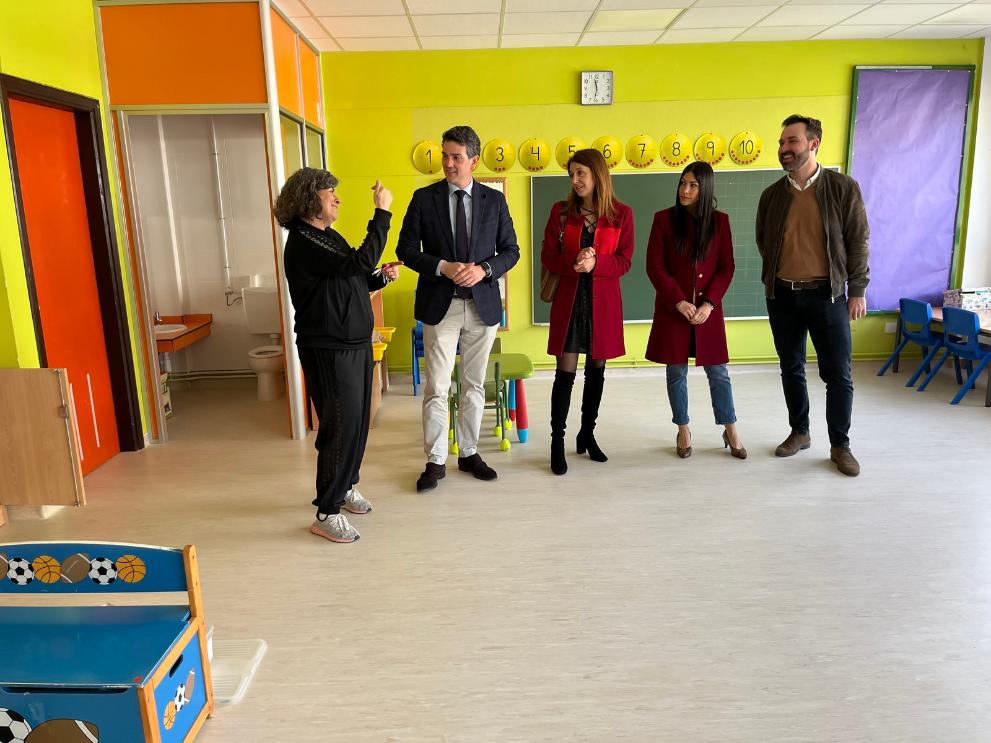 Imagen 1 de 3 asociada a la noticia