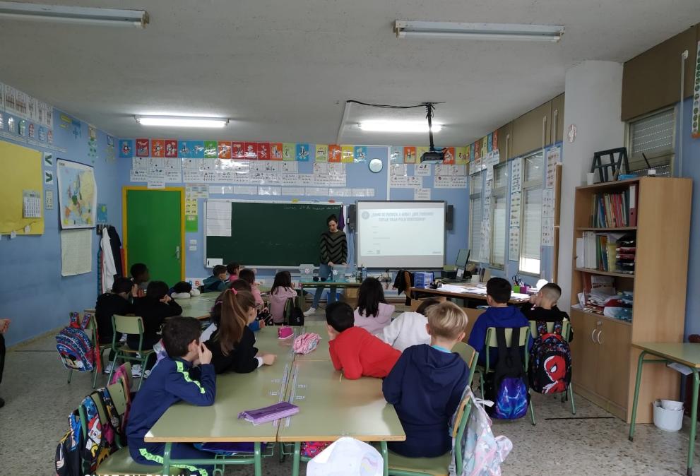 Imaxe 2 de 2 asociada á nova