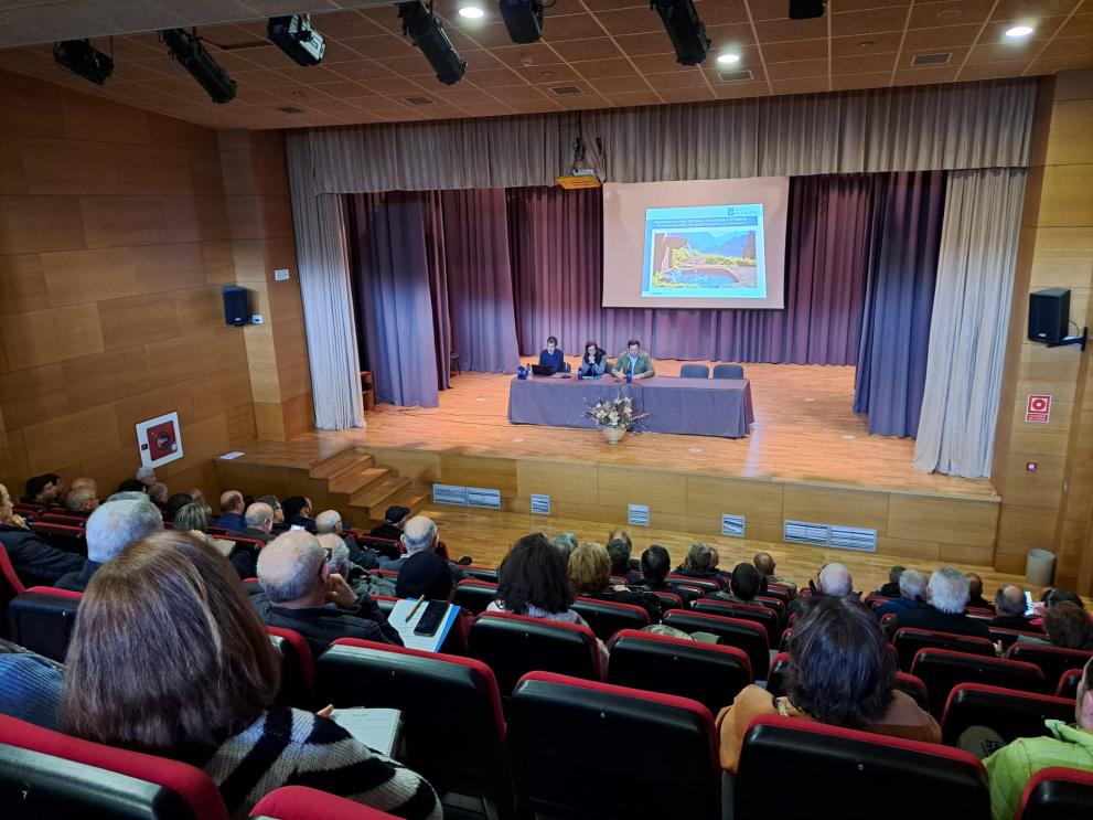 Imagen 2 de 2 asociada a la noticia