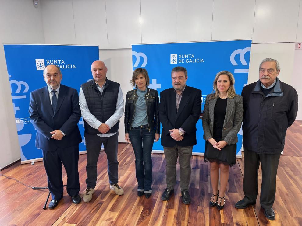 Imaxe 2 de 2 asociada á nova