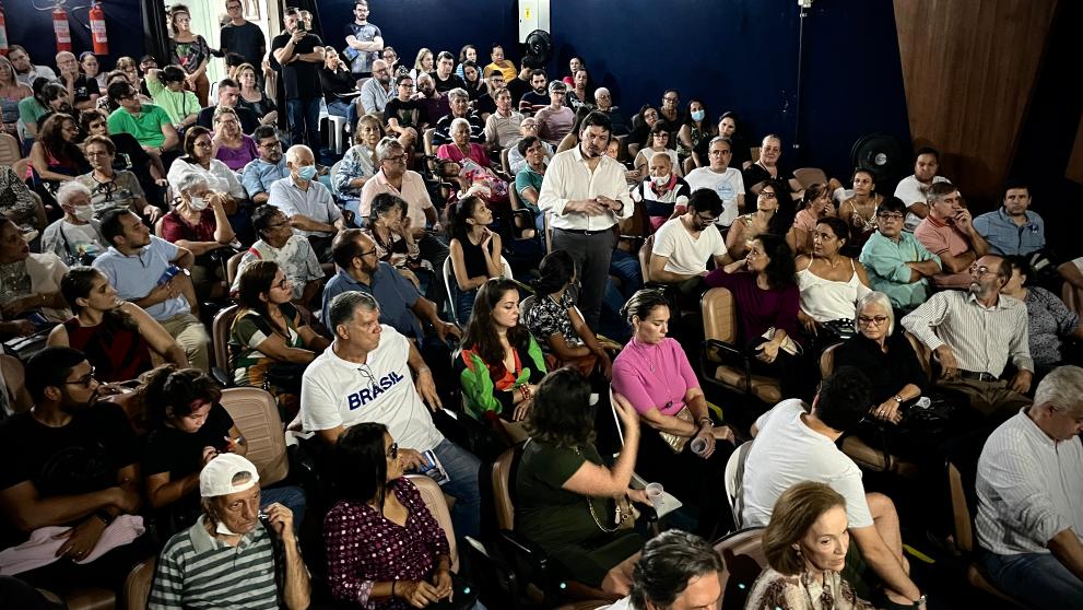 Imaxe 2 de 3 asociada á nova