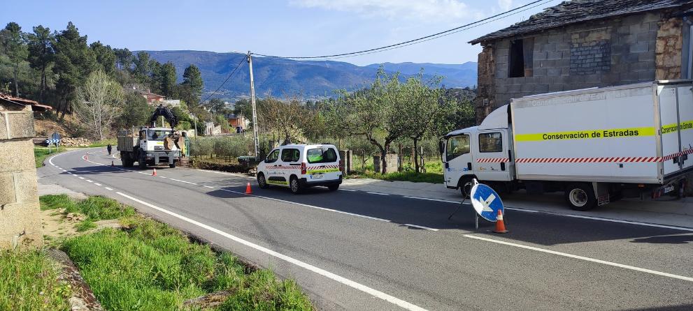 Imagen 1 de 2 asociada a la noticia