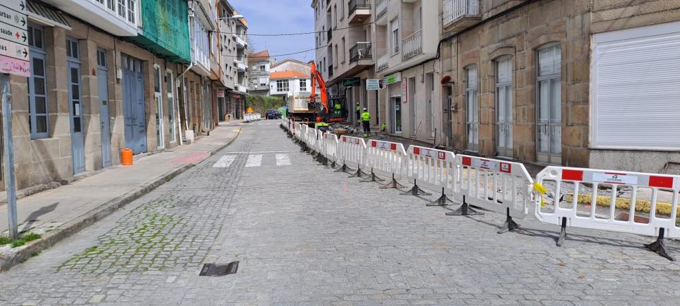 Imaxe 2 de 2 asociada á nova