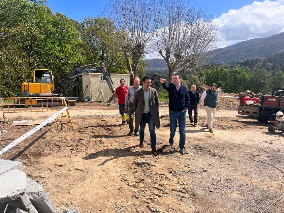 Imagen 2 de 3 asociada a la noticia